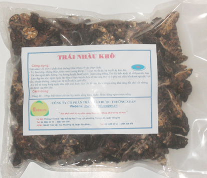 tr&aacute;i-nh&agrave;u-kh&ocirc;